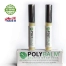Polybalm product image