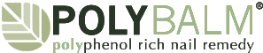 Polybalm® Logo